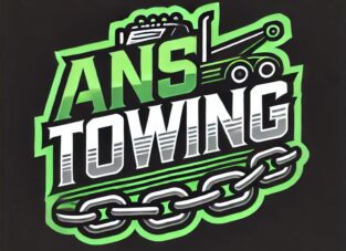 ANS Towing